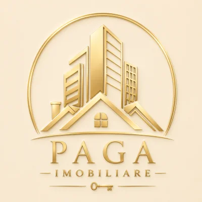 PAGA IMOBILIARE