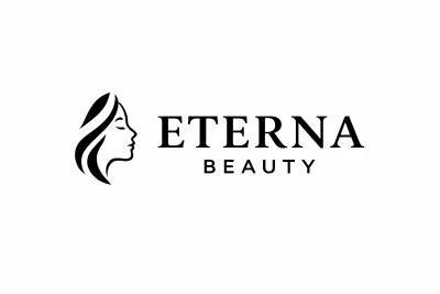 Eternabeauty.ro