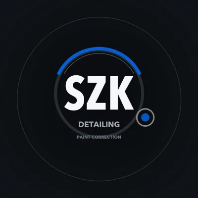 SZK Detailing