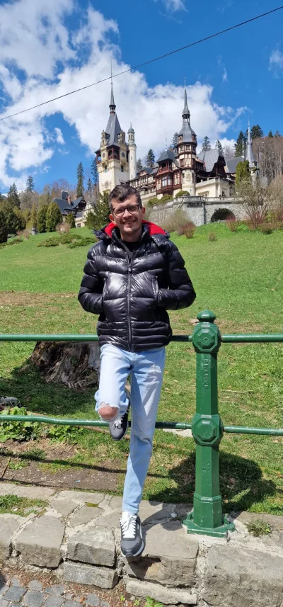 Andrei-Daniel Dan