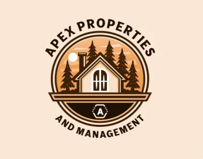 Apex Properties and Management