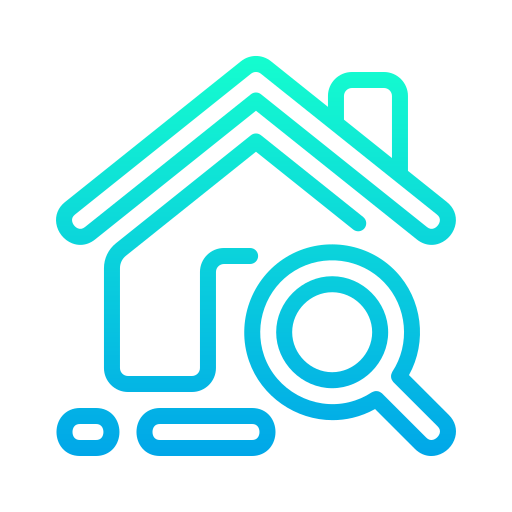 Imobiliare