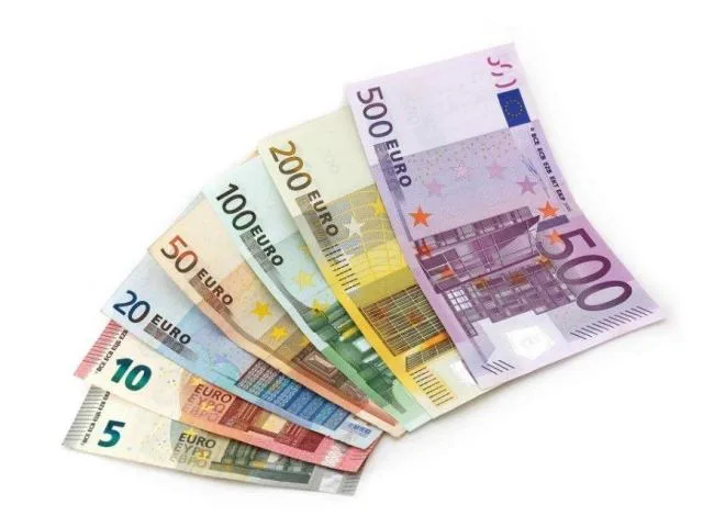 oferta de imprumut de bani